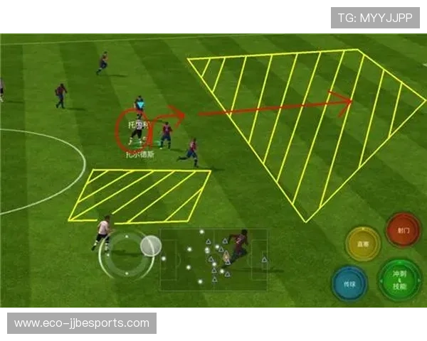 FIFA足球世界训练球星的最佳场地与技巧提升方法揭秘