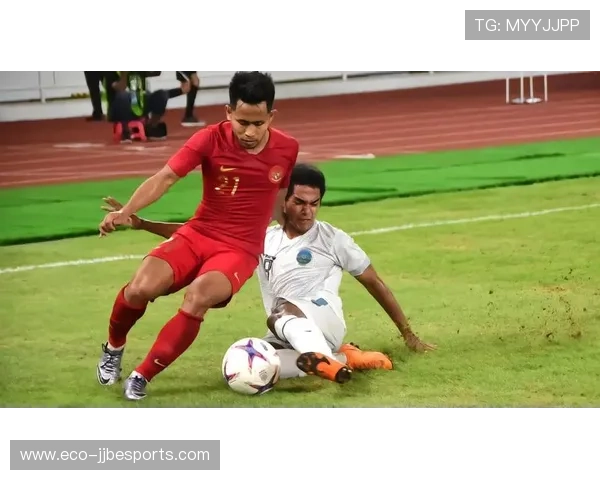 为何足球俱乐部偏爱引进冷门球员提升性价比与未来潜力