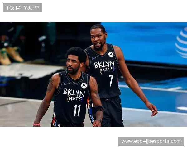 足球明星签名鞋究竟有多贵价格曝光引发球迷热议