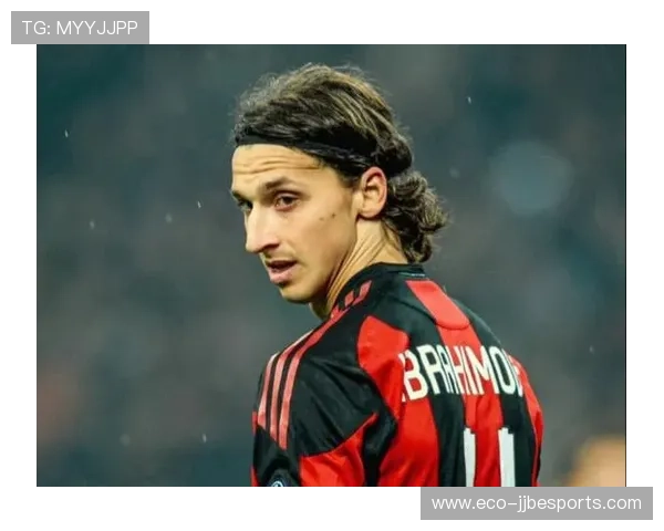 足球球星男主是谁 揭秘微博背后的真实身份与粉丝热议